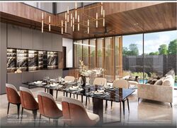 Orchid Village (D11), Detached #525619651